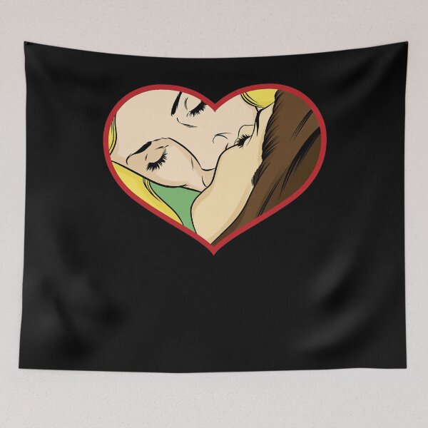 Item preview, Day Gift For C+T Gifts For Movie Fans designed and sold by johnsonRosa.