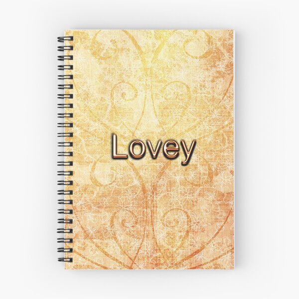 Item preview, Lovey Grandma Decorative Background 3D Text designed and sold by lorrinani.