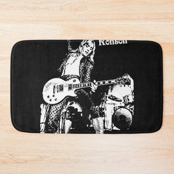 Item preview, Vintage Ronson  Classic T-Shirt.png designed and sold by LISABAKE.