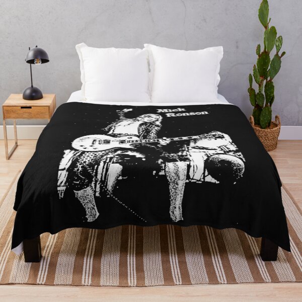 Item preview, Vintage Ronson Classic T-Shirt.png designed and sold by LISABAKE.