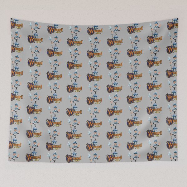 Item preview, Wizard101             designed and sold by NacreBoutiquea.
