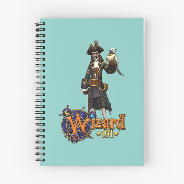 Item preview, Wizard101             designed and sold by NacreBoutiquea.