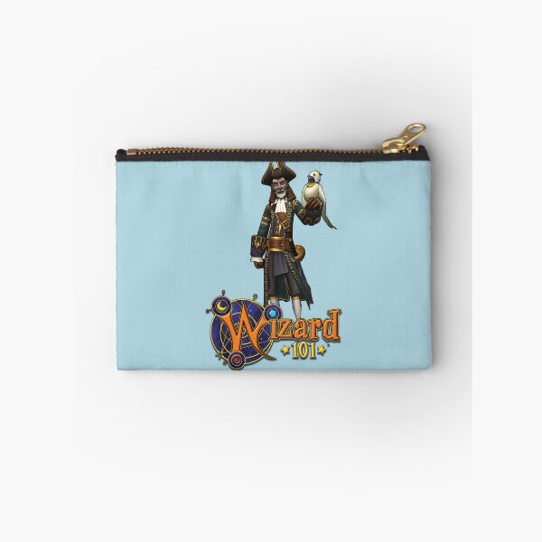 Item preview, Wizard101             designed and sold by NacreBoutiquea.