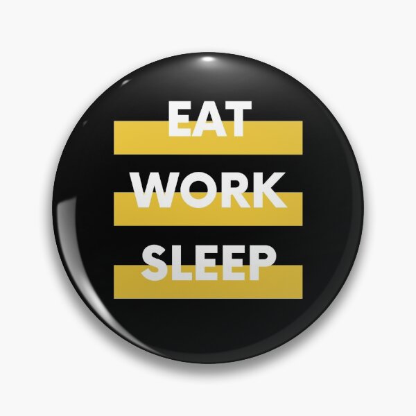 Item preview, Daily Routine designed and sold by westenfield.