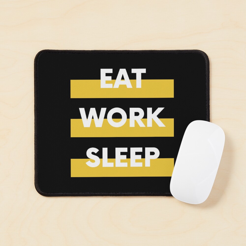 Item preview, Mouse Pad designed and sold by westenfield.
