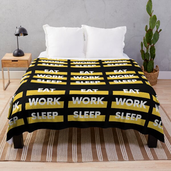 Item preview, Daily Routine designed and sold by westenfield.