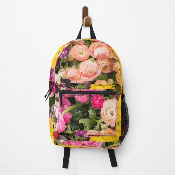 Item preview, Beautiful Colorful Roses Blooming designed and sold by newburyboutique.