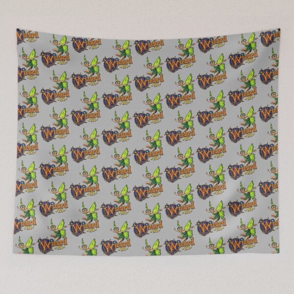 Item preview, Wizard101             designed and sold by NacreBoutiquea.