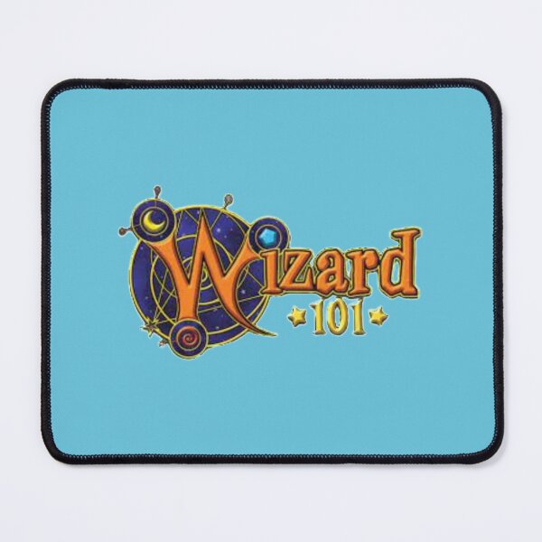 Item preview, Wizard101             designed and sold by NacreBoutiquea.