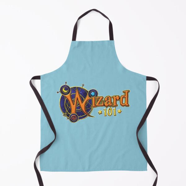 Item preview, Wizard101             designed and sold by NacreBoutiquea.
