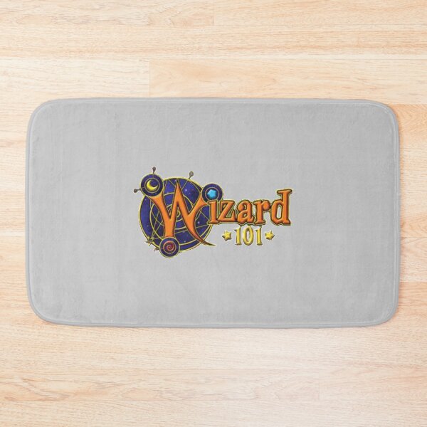 Item preview, Wizard101             designed and sold by NacreBoutiquea.