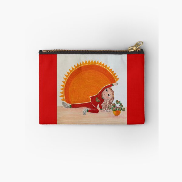 Item preview, Yoga designed and sold by neda zanjanian.