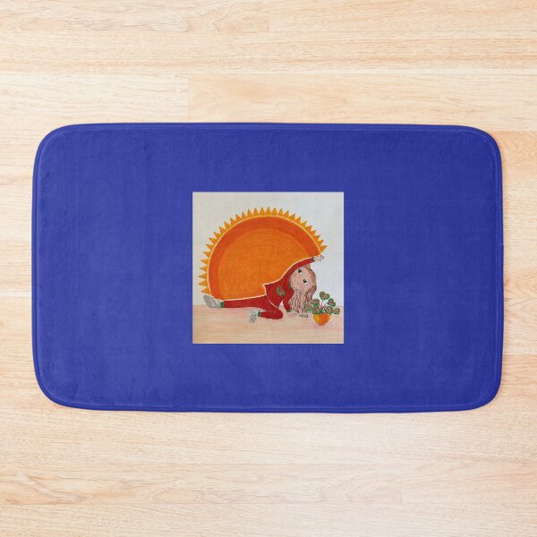 Item preview, Yoga designed and sold by neda zanjanian.