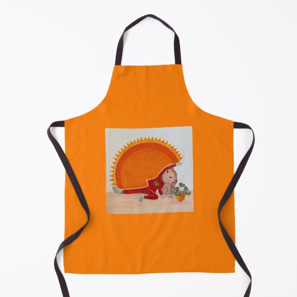 Item preview, Yoga designed and sold by neda zanjanian.