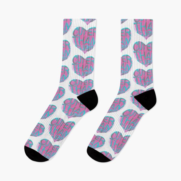 Item preview, Cuter than Cupid  designed and sold by Lillieoandco.