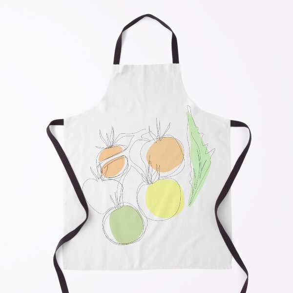 Item preview, Here today, gone tomato designed and sold by RammekinDesigns.