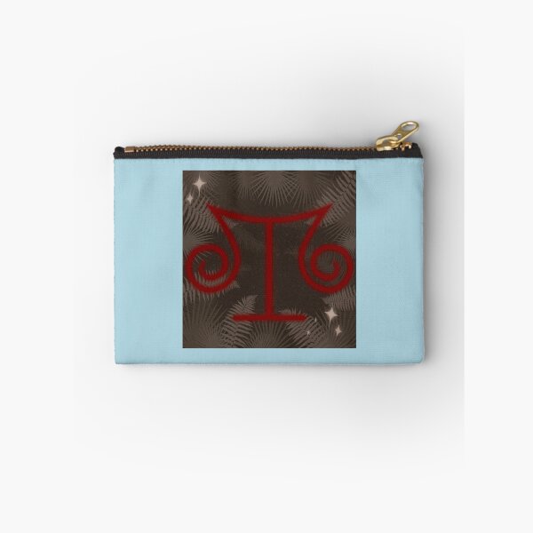 Item preview, Wizard101 - Balance Casting Symbol   designed and sold by NacreBoutiquea.