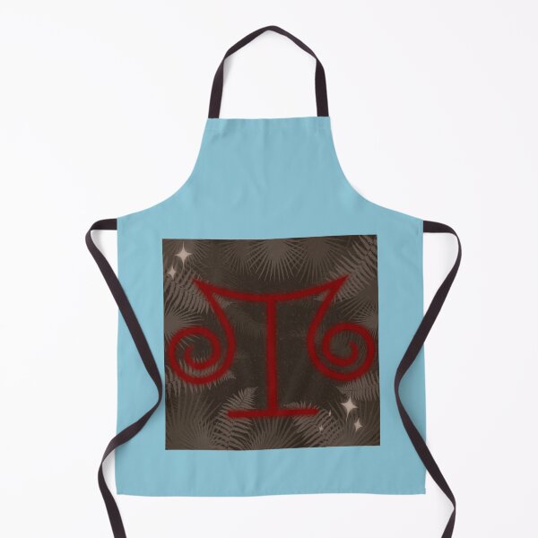 Item preview, Wizard101 - Balance Casting Symbol   designed and sold by NacreBoutiquea.