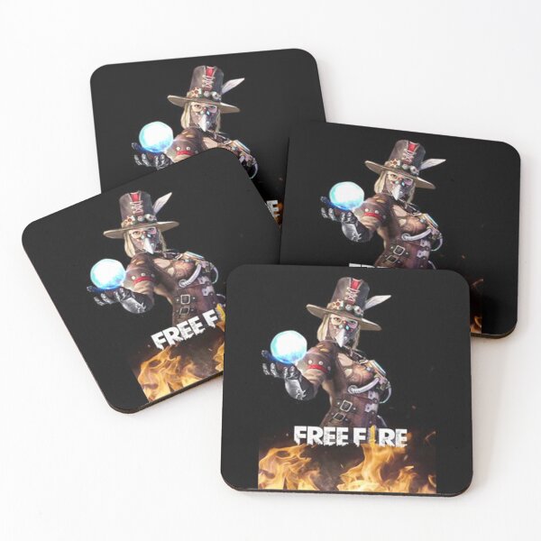 Item preview, GAMES & ANIMES 3D designed and sold by LUK0arts.