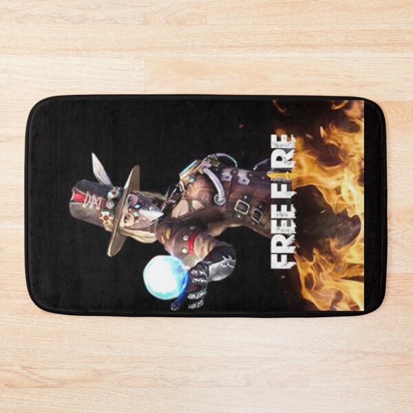 Item preview, GAMES & ANIMES 3D designed and sold by LUK0arts.