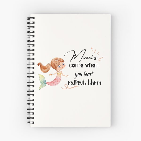 Item preview, Copy of Mermaid Inspirational Quote designed and sold by Ashstone23.