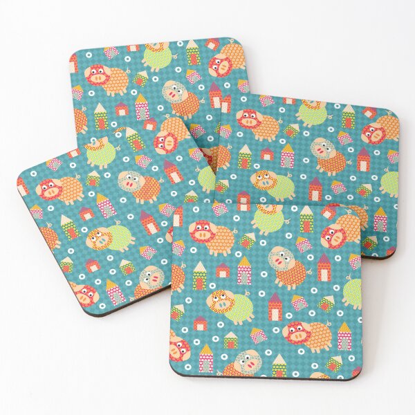 Item preview, piglet designed and sold by Gamatol.