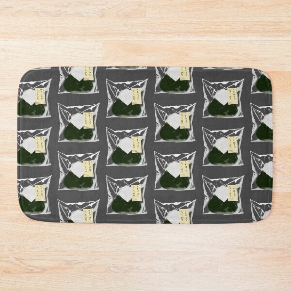 Item preview, Regular Onigiri designed and sold by Geraldine-N.