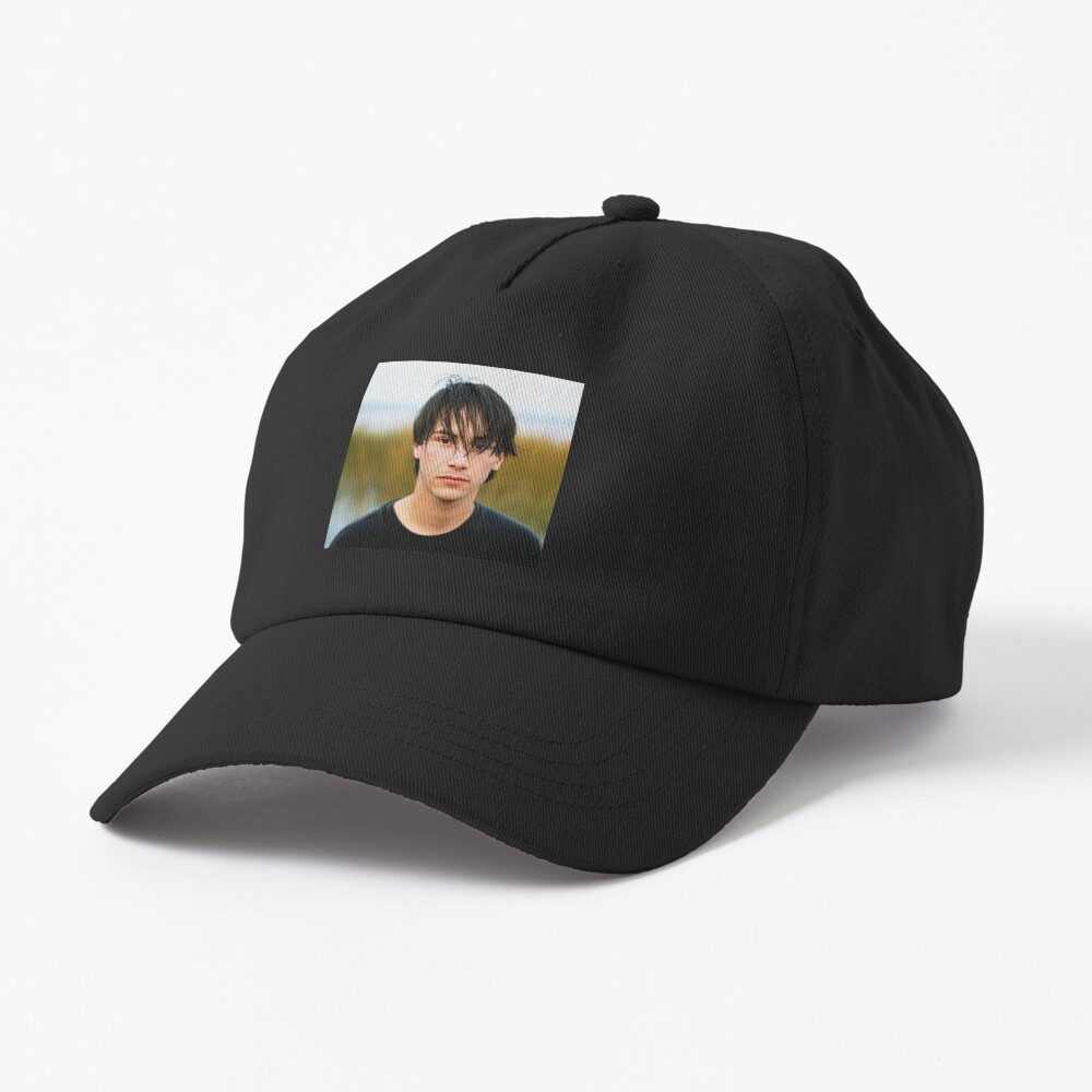 Artikel-Vorschau von Dad Hat, designt und verkauft von alyaST14.