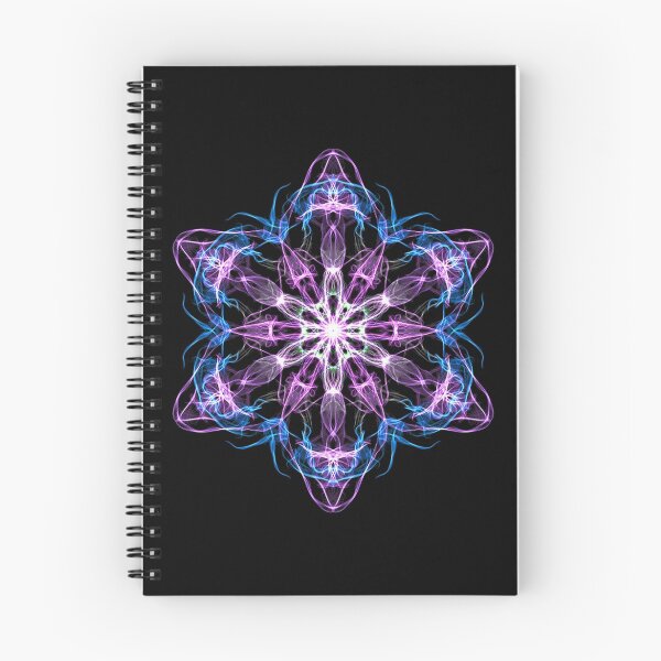 Item preview, Hechizo de amatista designed and sold by ChanReflections.