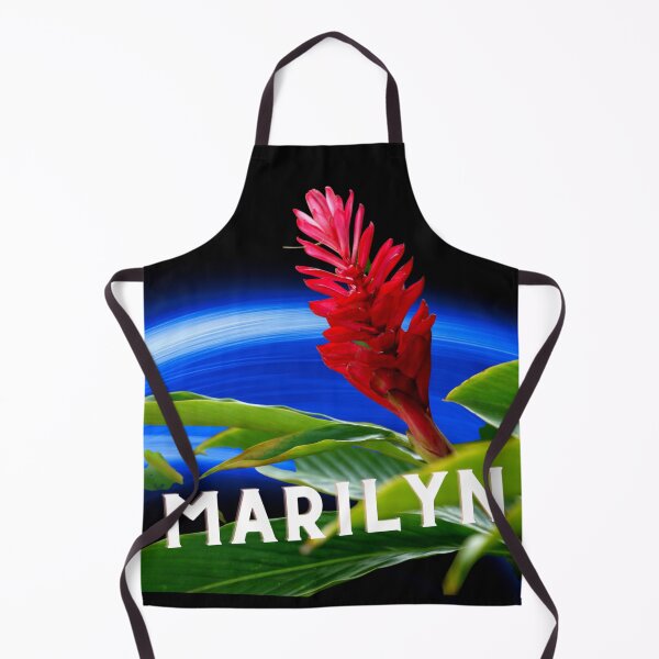 Item preview, Marilyn (Merelini) famous Samoan Polynesian name Pago Pago American Samoa designed and sold by Siahtasi55.