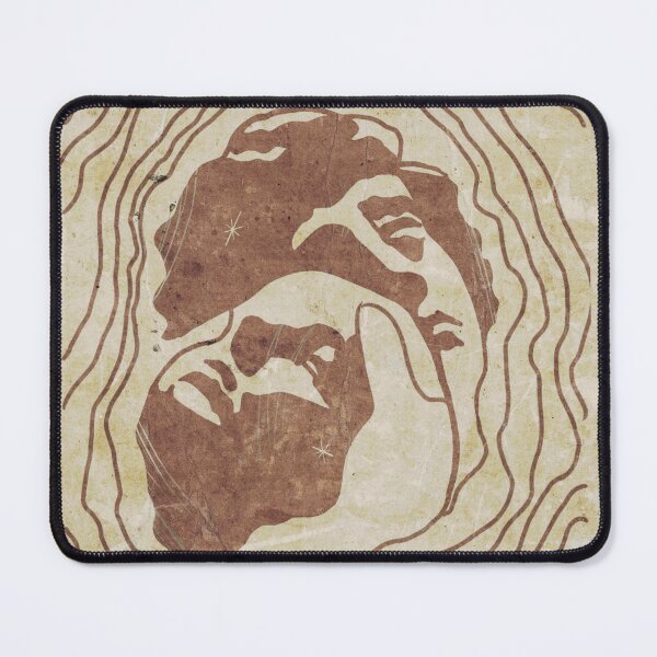 Item preview, Shadows of Loungers or Lovers? designed and sold by XenMina-Designs.