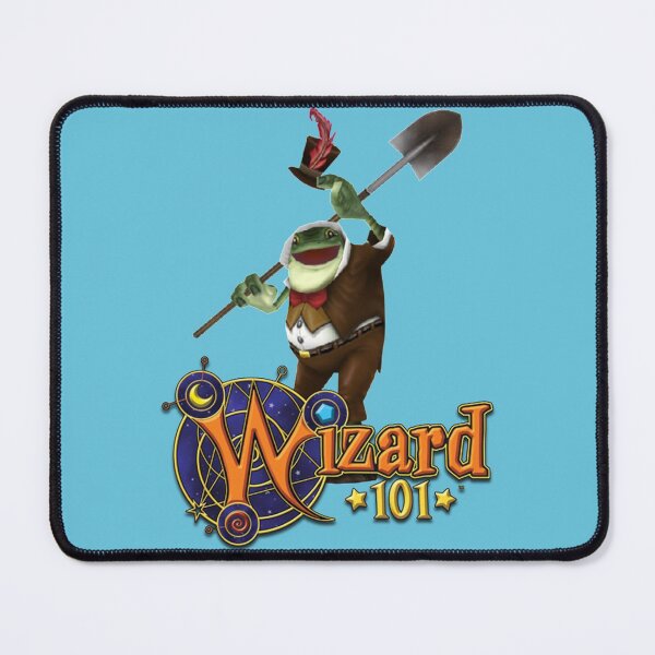 Item preview, Wizard101 cute gift, Wizard 101 cute design   designed and sold by NacreBoutiquea.