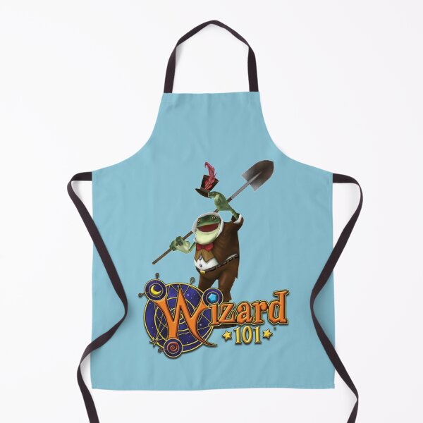 Item preview, Wizard101 cute gift, Wizard 101 cute design   designed and sold by NacreBoutiquea.