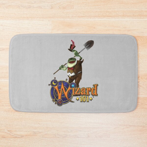 Item preview, Wizard101 cute gift, Wizard 101 cute design   designed and sold by NacreBoutiquea.