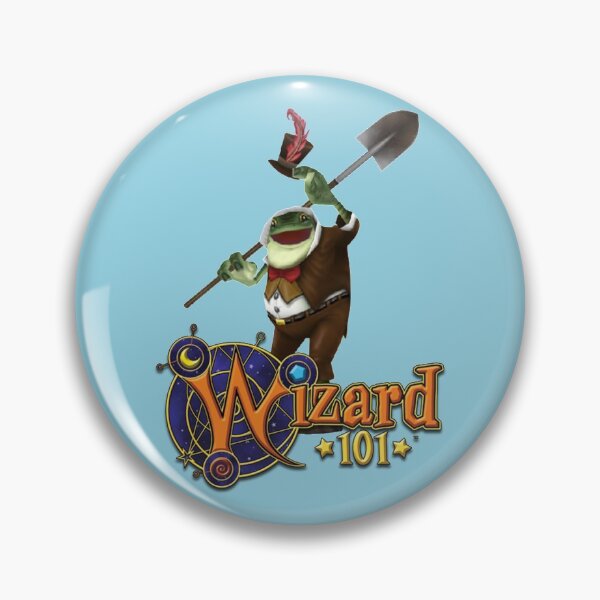 Item preview, Wizard101 cute gift, Wizard 101 cute design   designed and sold by NacreBoutiquea.