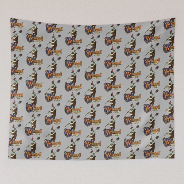 Item preview, Wizard101 cute gift, Wizard 101 cute design   designed and sold by NacreBoutiquea.