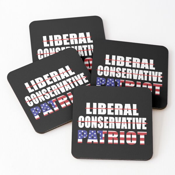 Item preview, Proud American Patriot  designed and sold by SouthernDesigns.