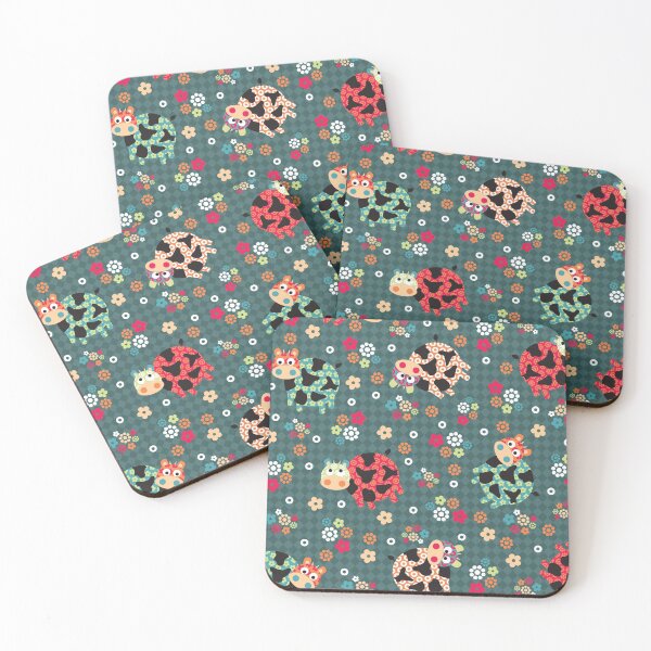Item preview, kitty designed and sold by Gamatol.