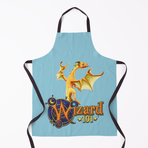 Item preview, Wizard101 fire dragon gift, Wizard 101 fire dragon design   designed and sold by NacreBoutiquea.