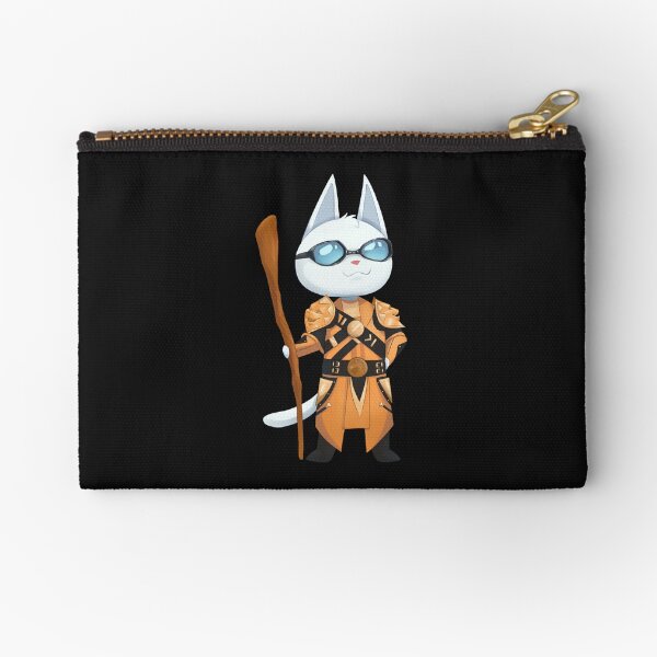 Item preview, AC Mat Tea Gon designed and sold by Matygon.