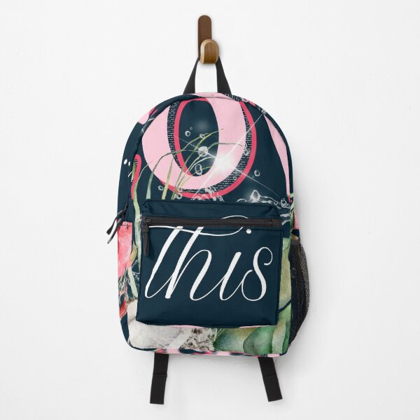 Item preview, I This is love realistic paint designed and sold by InnaMGraphic.