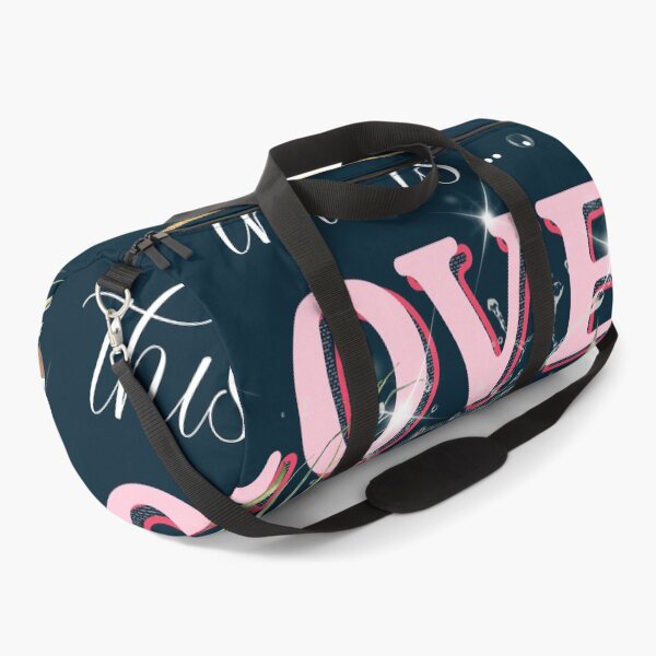 Item preview, I This is love realistic paint   designed and sold by InnaMGraphic.