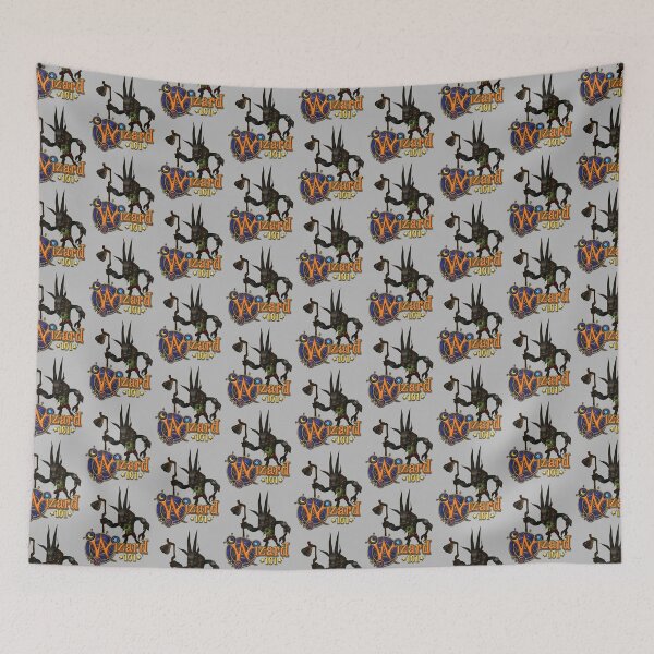 Item preview, Wizard101 gift, Wizard 101 design    designed and sold by NacreBoutiquea.