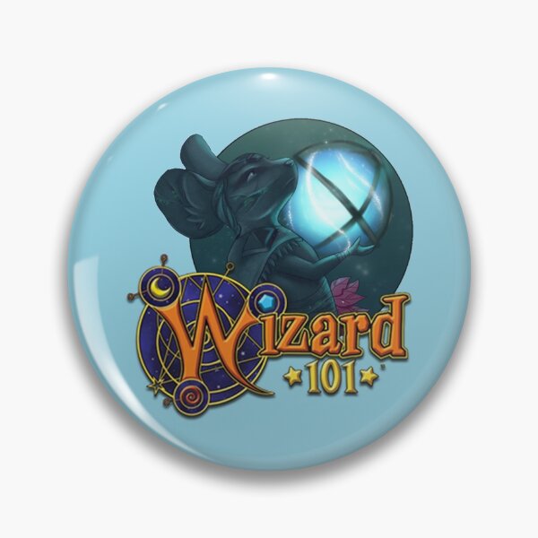 Item preview, Wizard101 gift, Wizard 101 design   designed and sold by NacreBoutiquea.