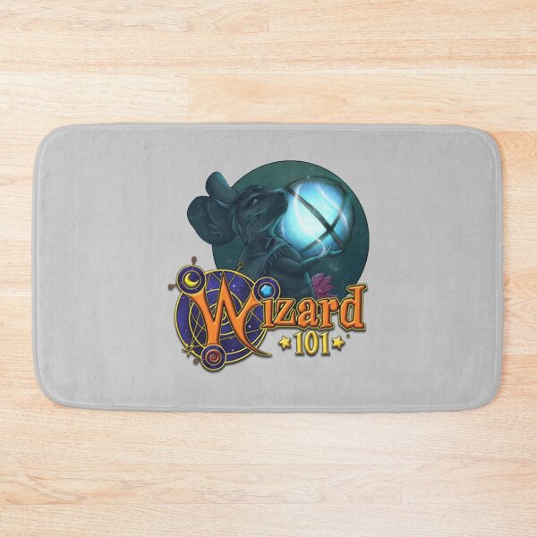 Item preview, Wizard101 gift, Wizard 101 design   designed and sold by NacreBoutiquea.