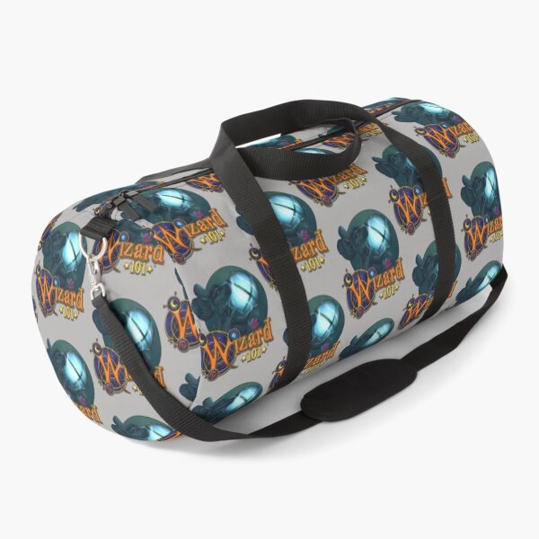 Item preview, Wizard101 gift, Wizard 101 design designed and sold by NacreBoutiquea.