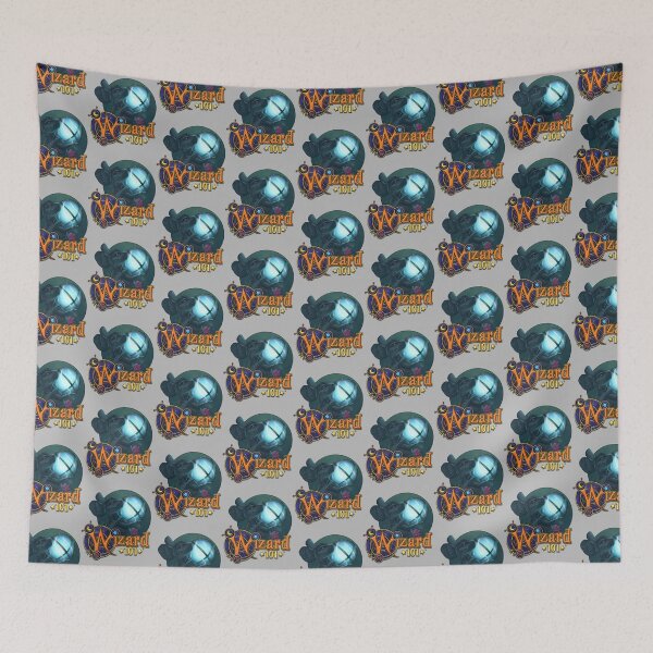 Item preview, Wizard101 gift, Wizard 101 design   designed and sold by NacreBoutiquea.