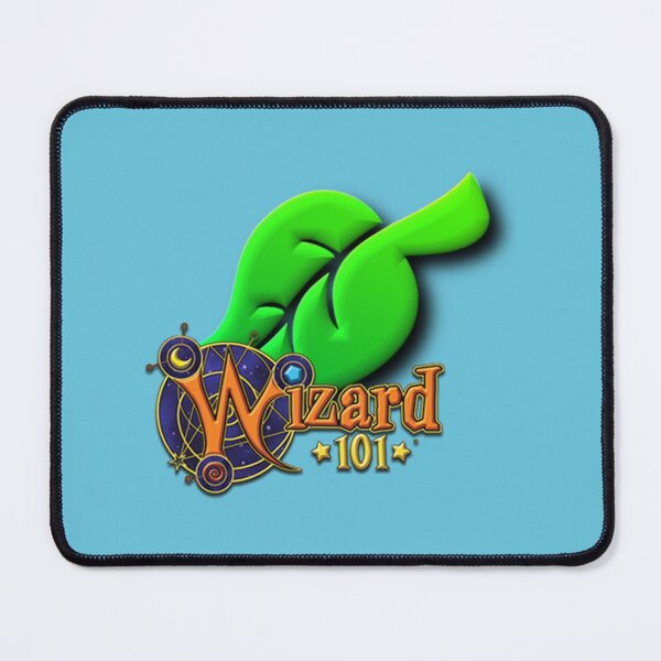 Item preview, Wizard101 life symbol gift, Wizard 101 life symbol design   designed and sold by NacreBoutiquea.