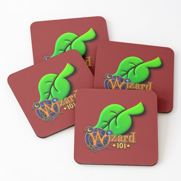 Item preview, Wizard101 life symbol gift, Wizard 101 life symbol design   designed and sold by NacreBoutiquea.