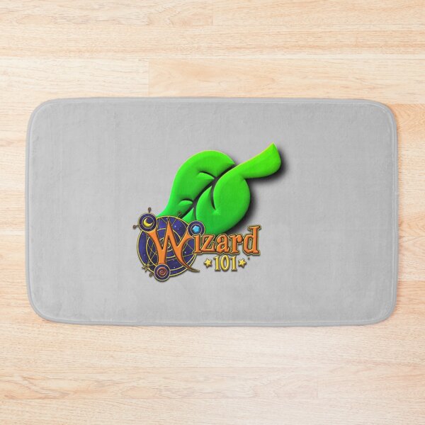 Item preview, Wizard101 life symbol gift, Wizard 101 life symbol design   designed and sold by NacreBoutiquea.